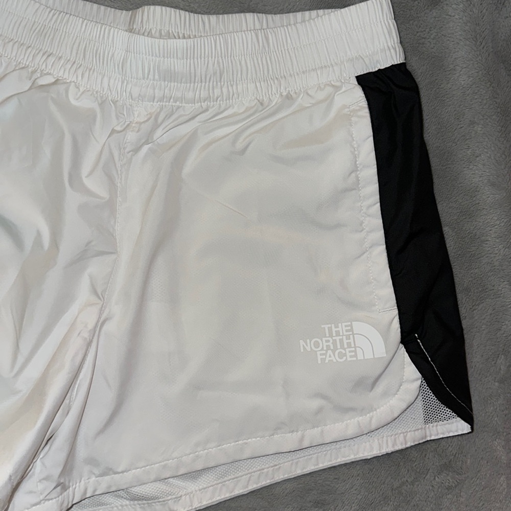 Hydrnlne short by Nike
Active wear - Picture 4 of 5